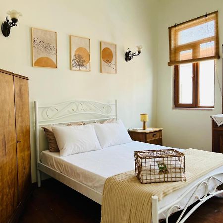 Hygge Ayvalik Hotel Buitenkant foto